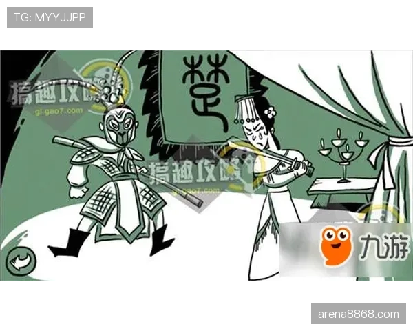 维尔茨是否过度依赖技术流打法