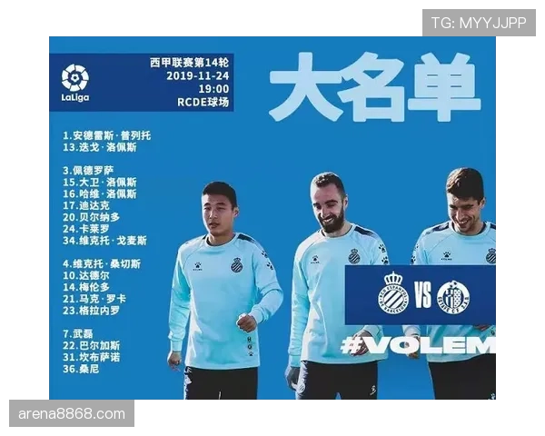 西班牙首发十一人预测