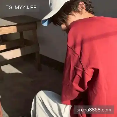 赵萍静